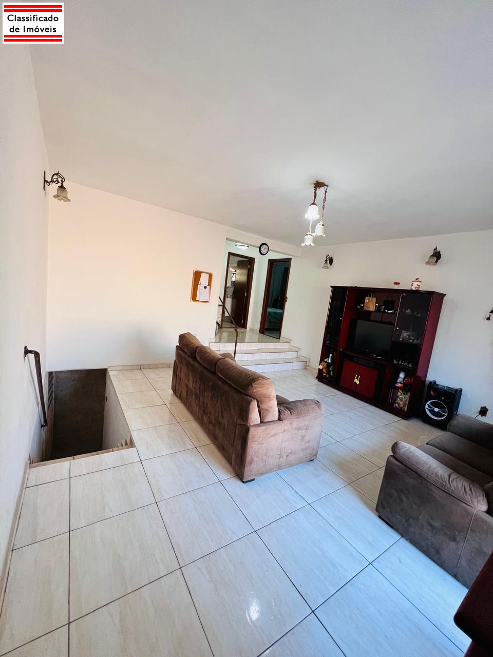 Casa em Jardim Cruzeiro, Mairinque - Foto 11